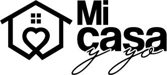 Mi casa y yo